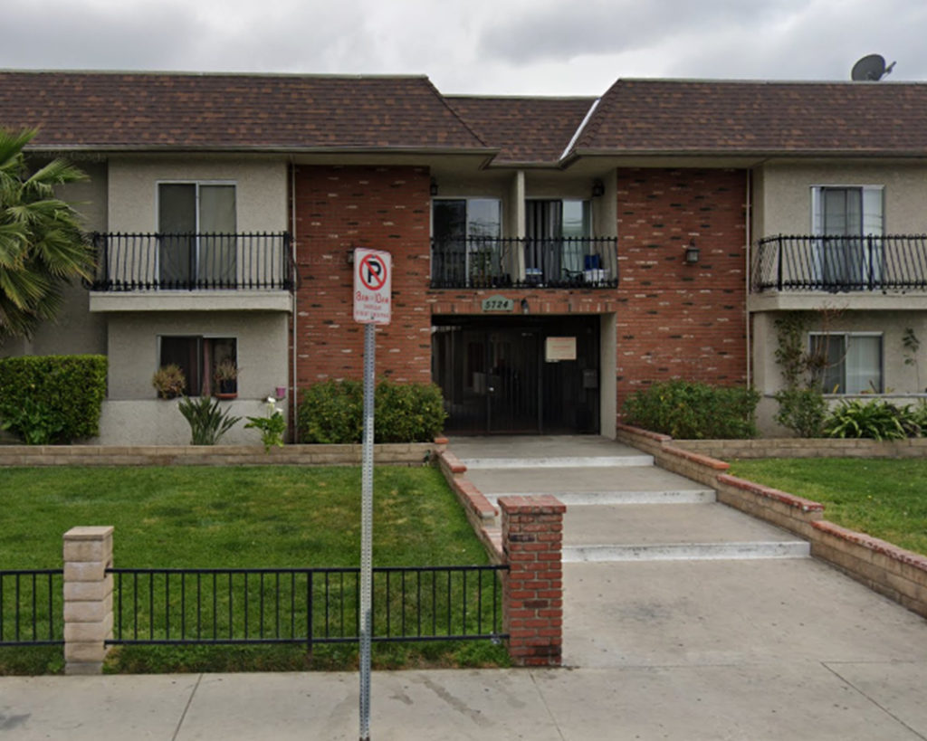 Portfolio Compass Acquisition Partners